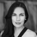 Karla María Gutiérrez