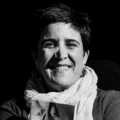 María Mínguez