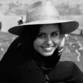 Montserrat Rodríguez Ruelas