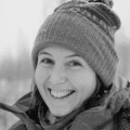 Natalie Hart