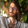 Tim Macghabann