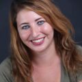 Meryl Branch-McTiernan