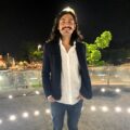 Francisco Andrade